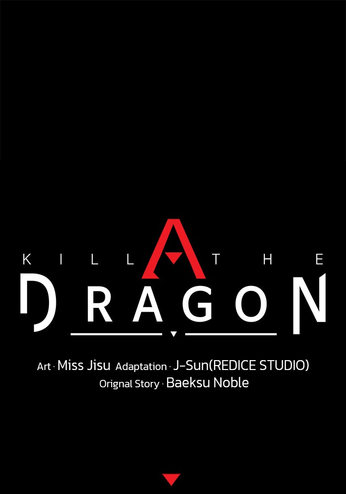 Kill the Dragon - หน้า 41