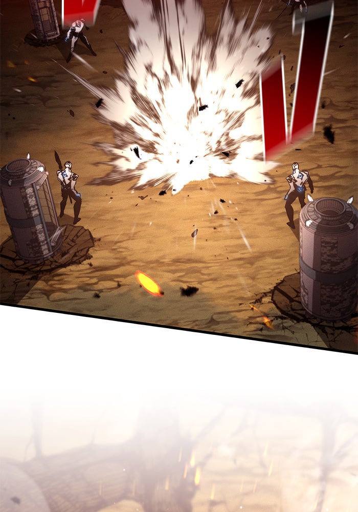 Kill the Dragon - หน้า 107