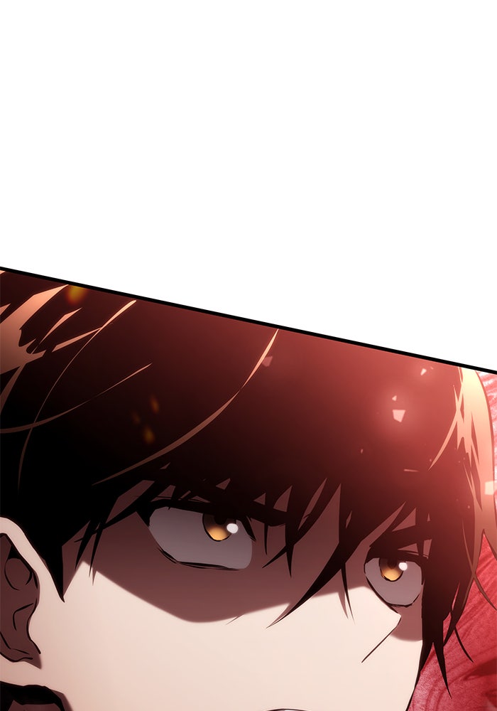 Kill the Dragon - หน้า 125