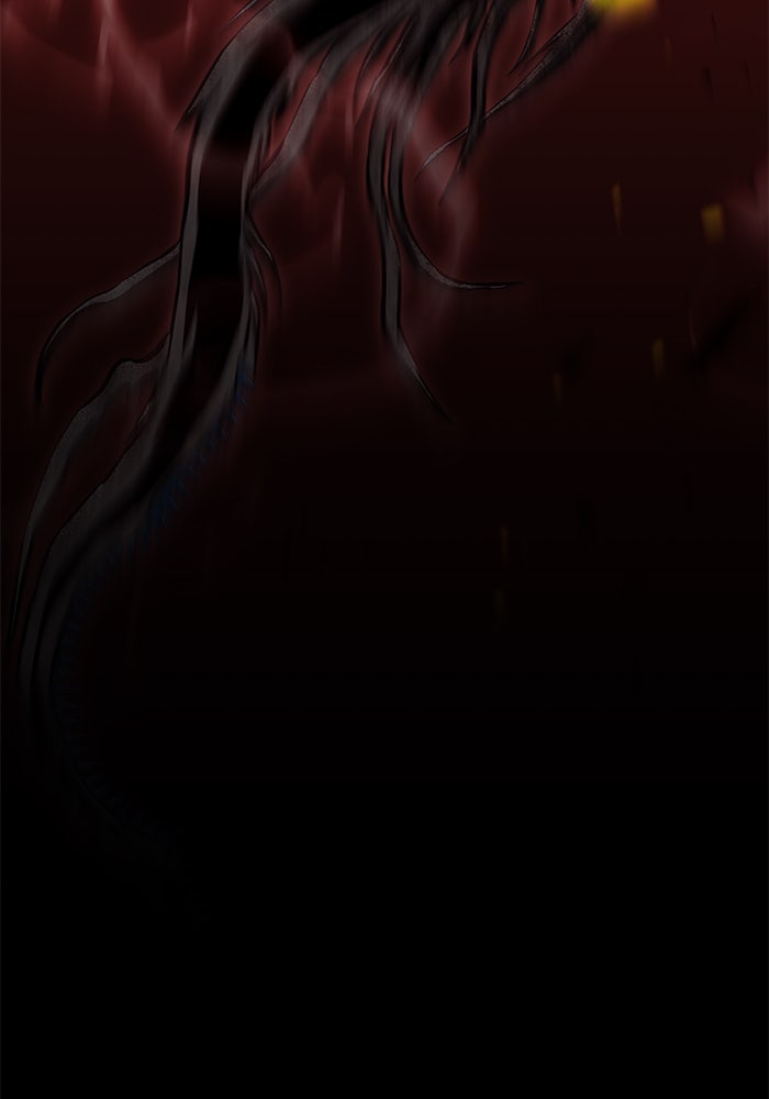Kill the Dragon - หน้า 130