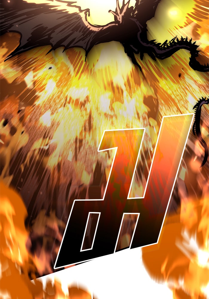 Kill the Dragon - หน้า 54
