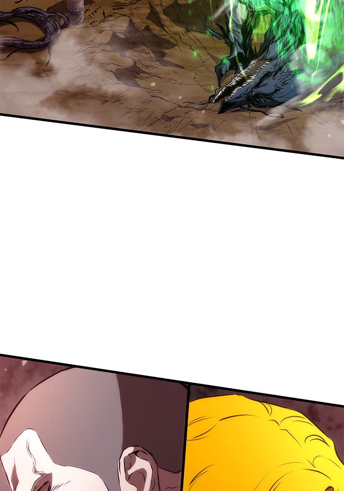 Kill the Dragon - หน้า 112