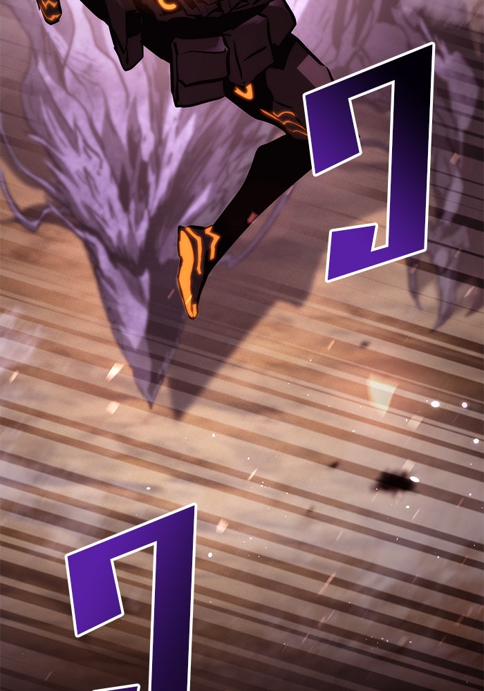 Kill the Dragon - หน้า 29
