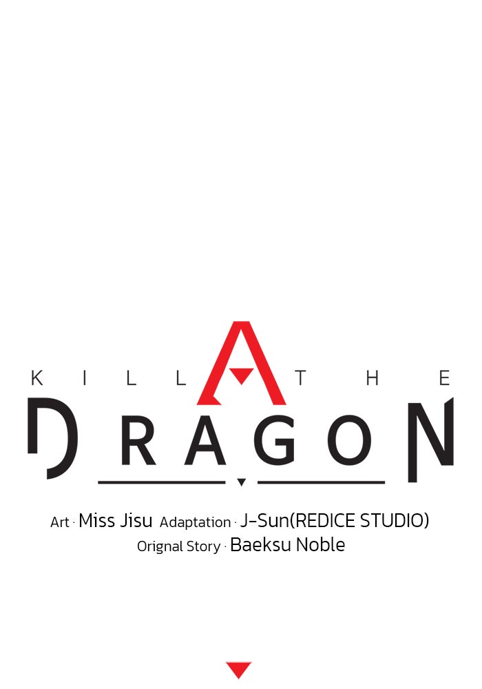 Kill the Dragon - หน้า 63