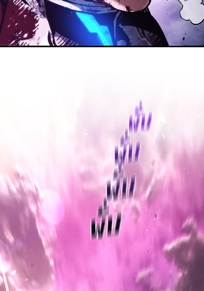Kill the Dragon - หน้า 69
