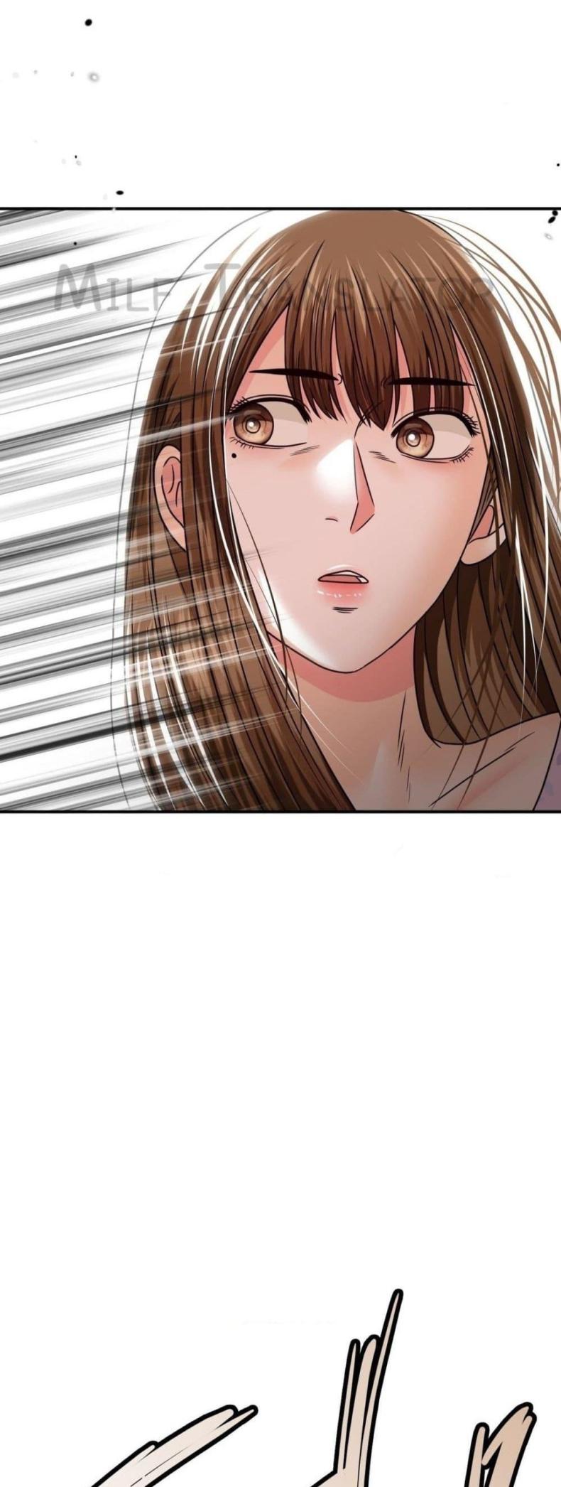 Stepmother’s Past - หน้า 1