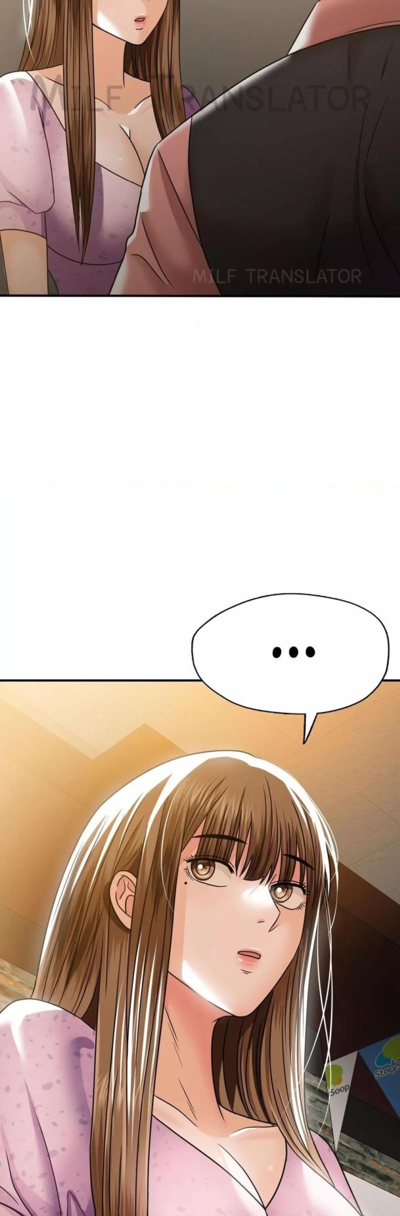 Stepmother’s Past - หน้า 17
