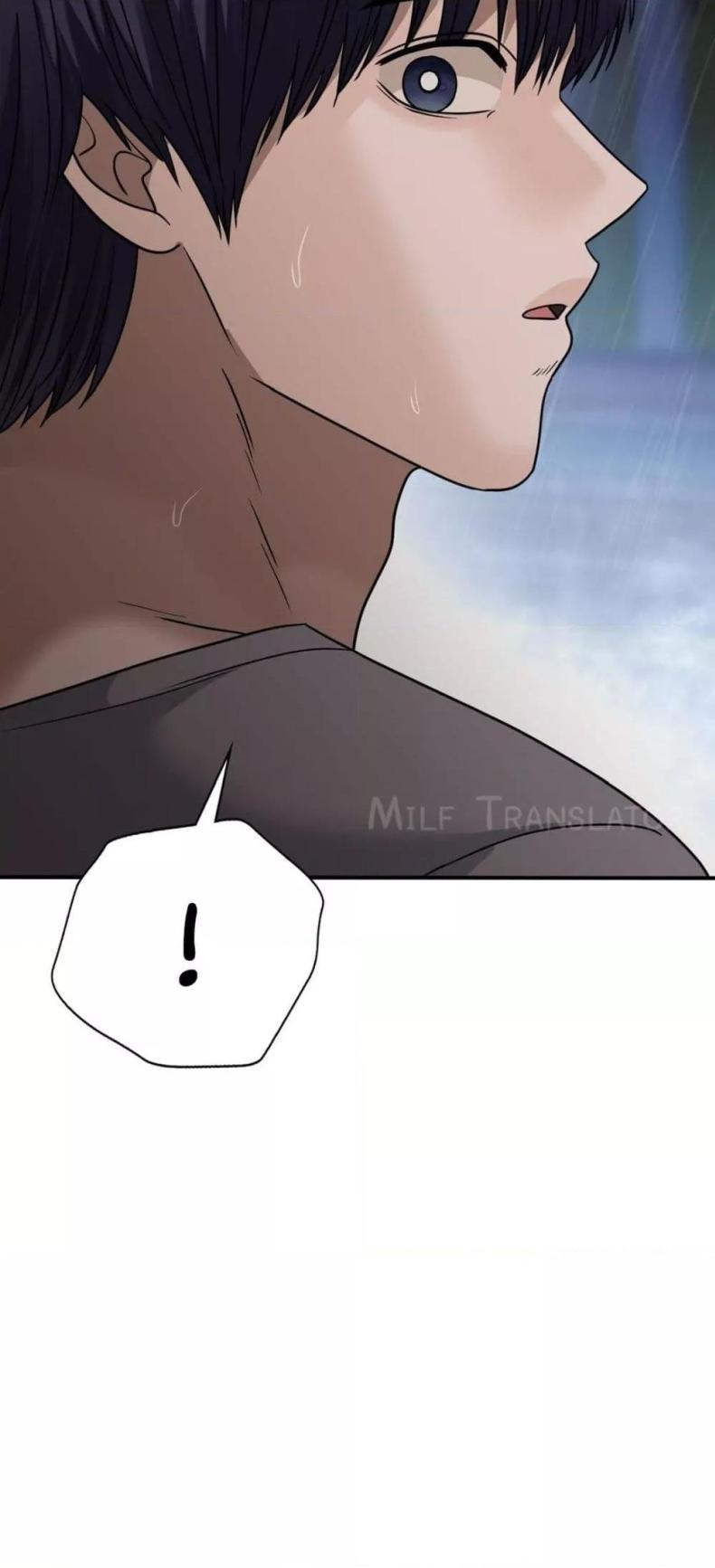 Stepmother’s Past - หน้า 42