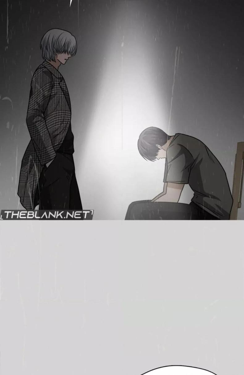 Stepmother’s Past - หน้า 31