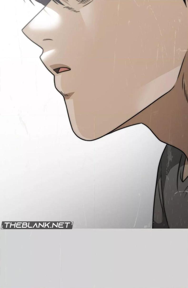 Stepmother’s Past - หน้า 36