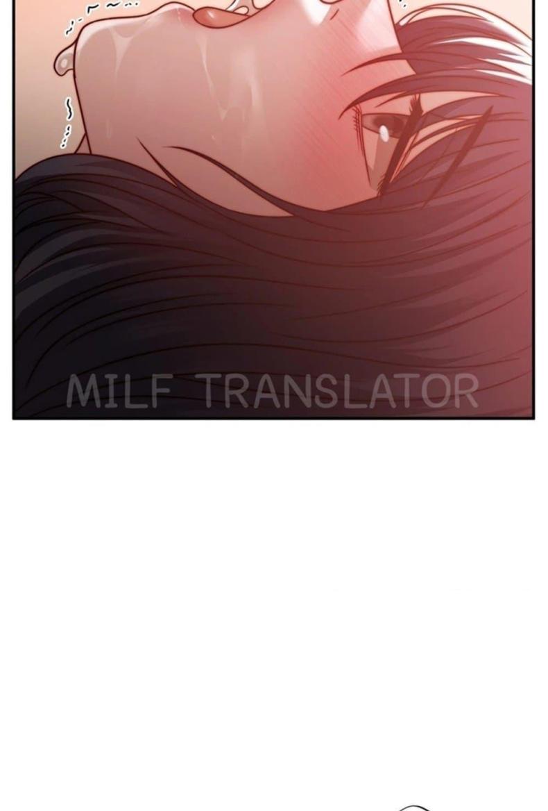 Stepmother’s Past - หน้า 93