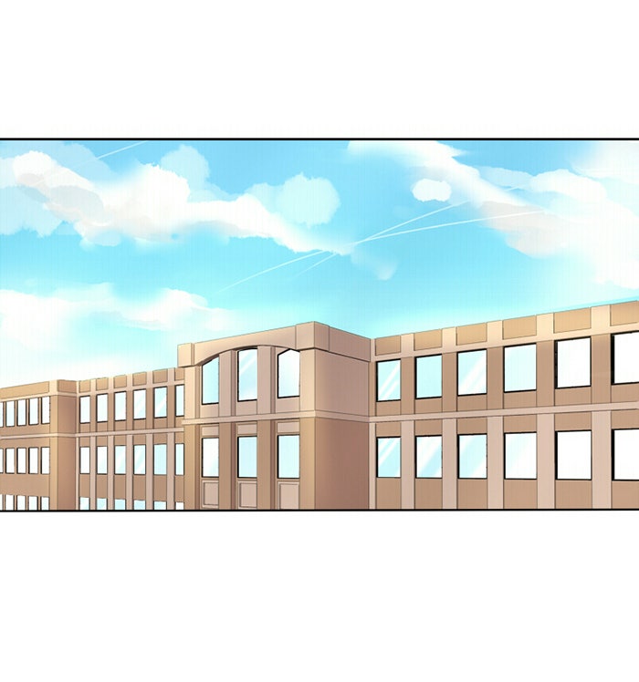 โรงเรียนเหนือมนุษย์ - หน้า 39