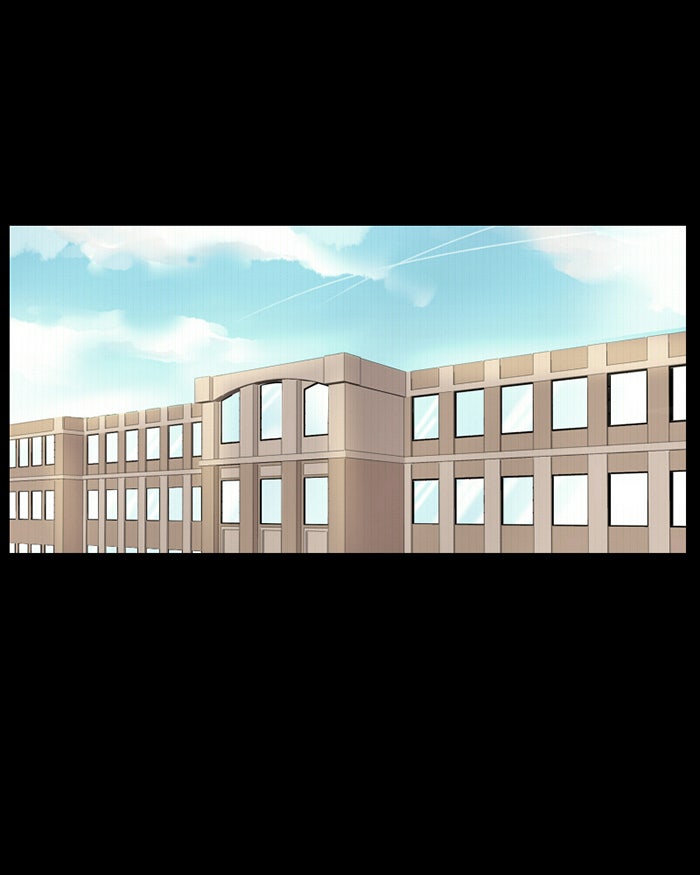 โรงเรียนเหนือมนุษย์ - หน้า 4