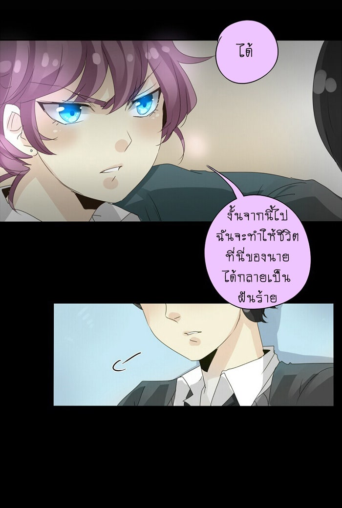 โรงเรียนเหนือมนุษย์ - หน้า 64