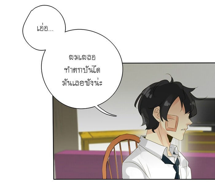 โรงเรียนเหนือมนุษย์ - หน้า 47