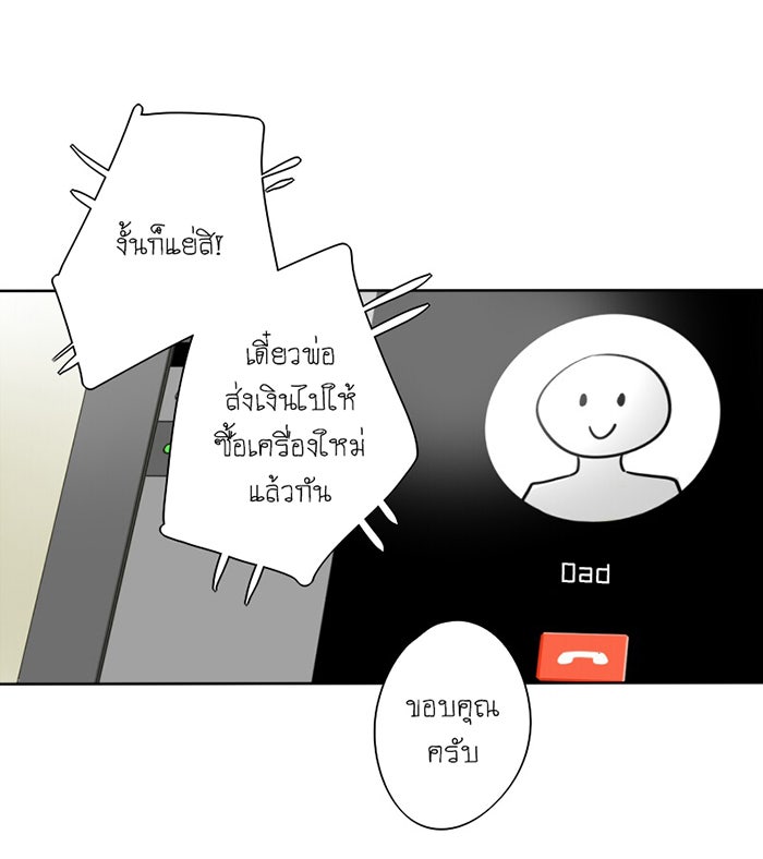 โรงเรียนเหนือมนุษย์ - หน้า 48
