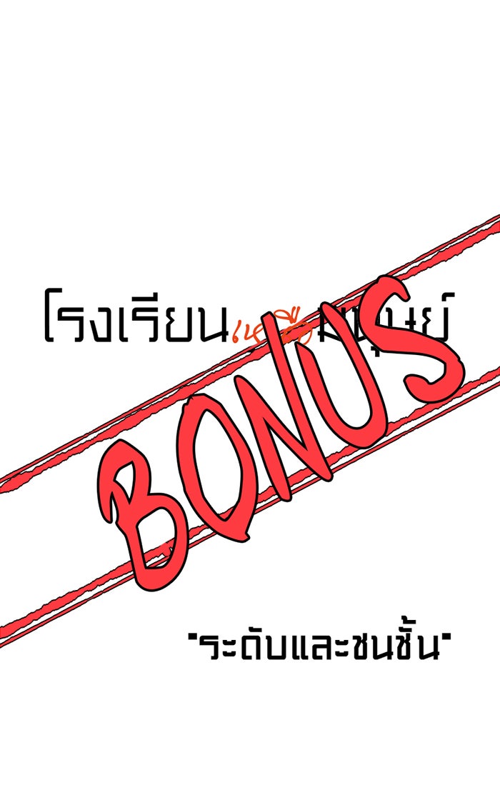 โรงเรียนเหนือมนุษย์ - หน้า 1