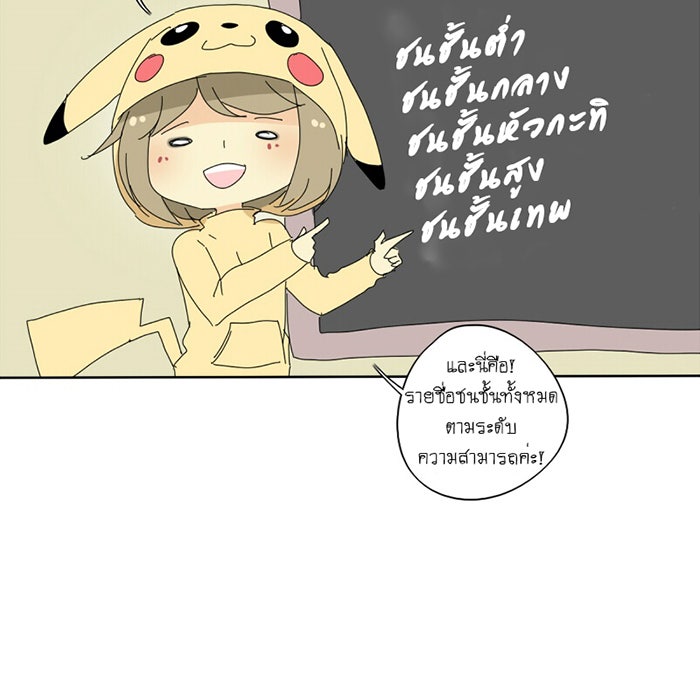 โรงเรียนเหนือมนุษย์ - หน้า 10