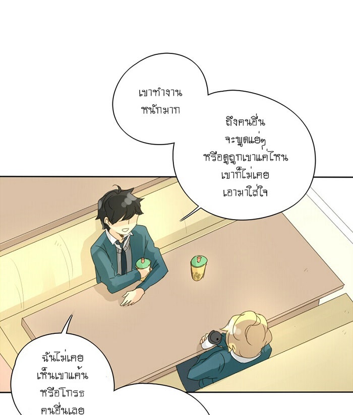 โรงเรียนเหนือมนุษย์ - หน้า 37