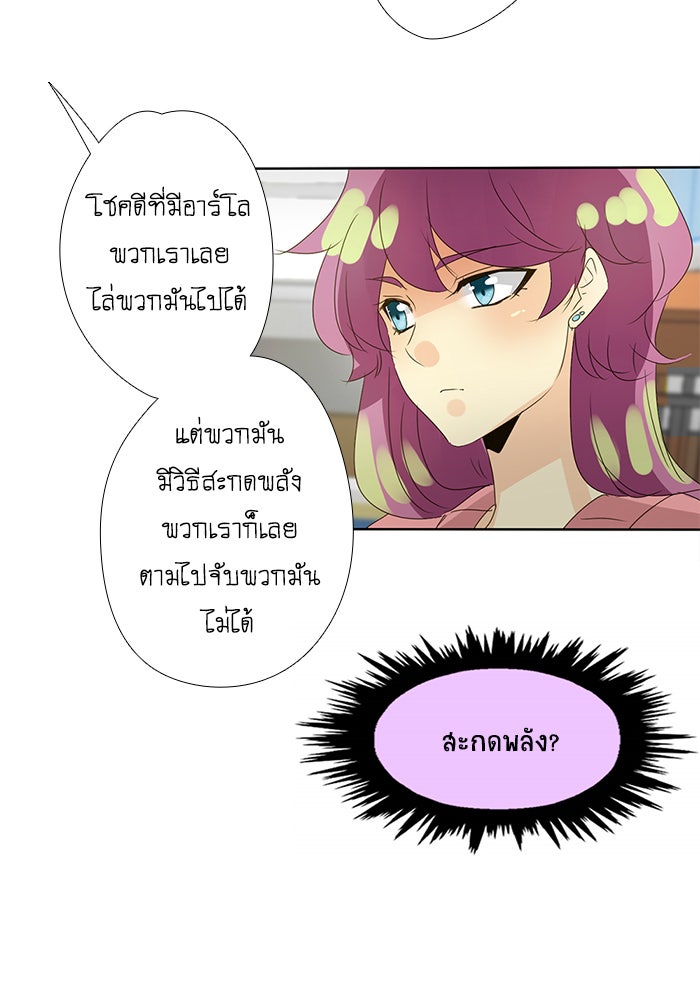 โรงเรียนเหนือมนุษย์ - หน้า 60