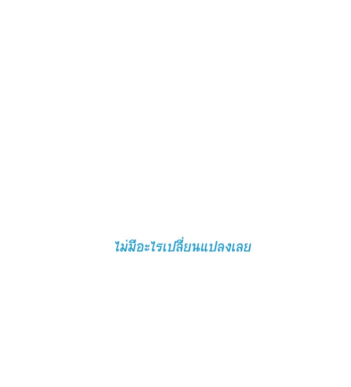 โรงเรียนเหนือมนุษย์ - หน้า 54