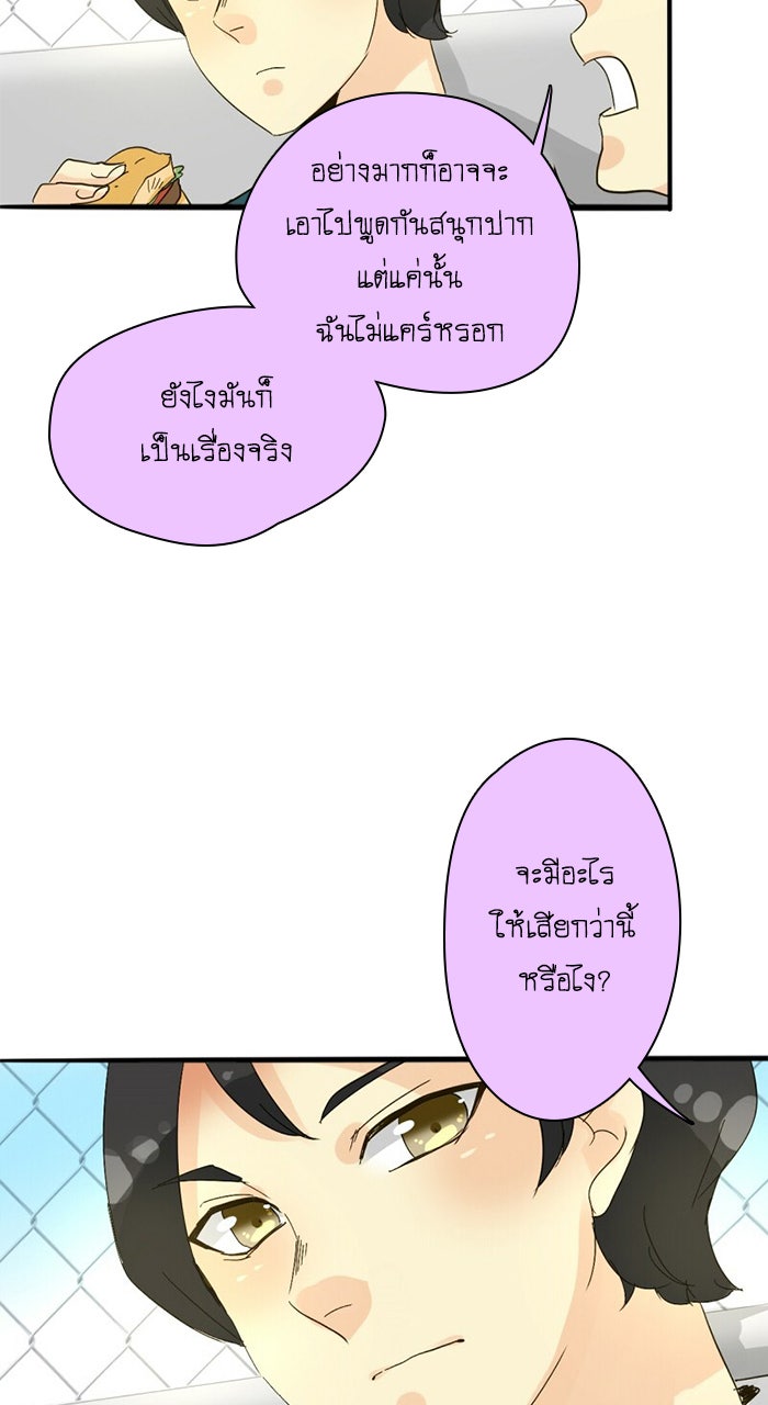 โรงเรียนเหนือมนุษย์ - หน้า 63
