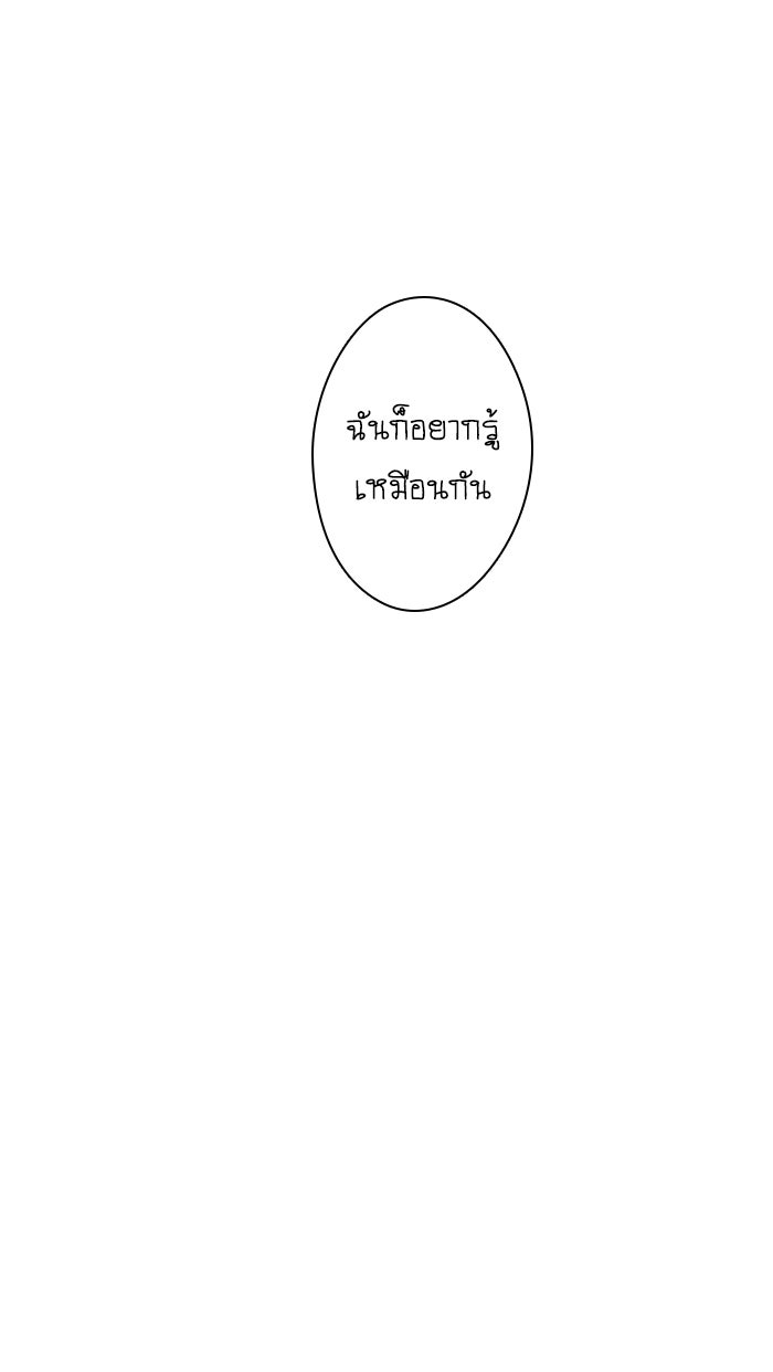 โรงเรียนเหนือมนุษย์ - หน้า 64