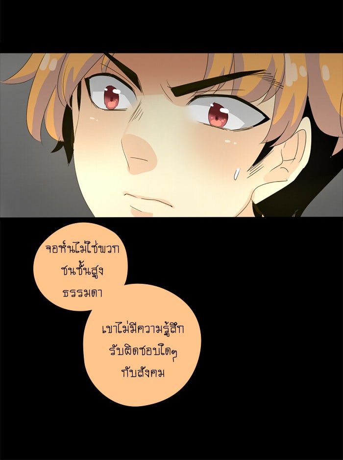 โรงเรียนเหนือมนุษย์ - หน้า 41