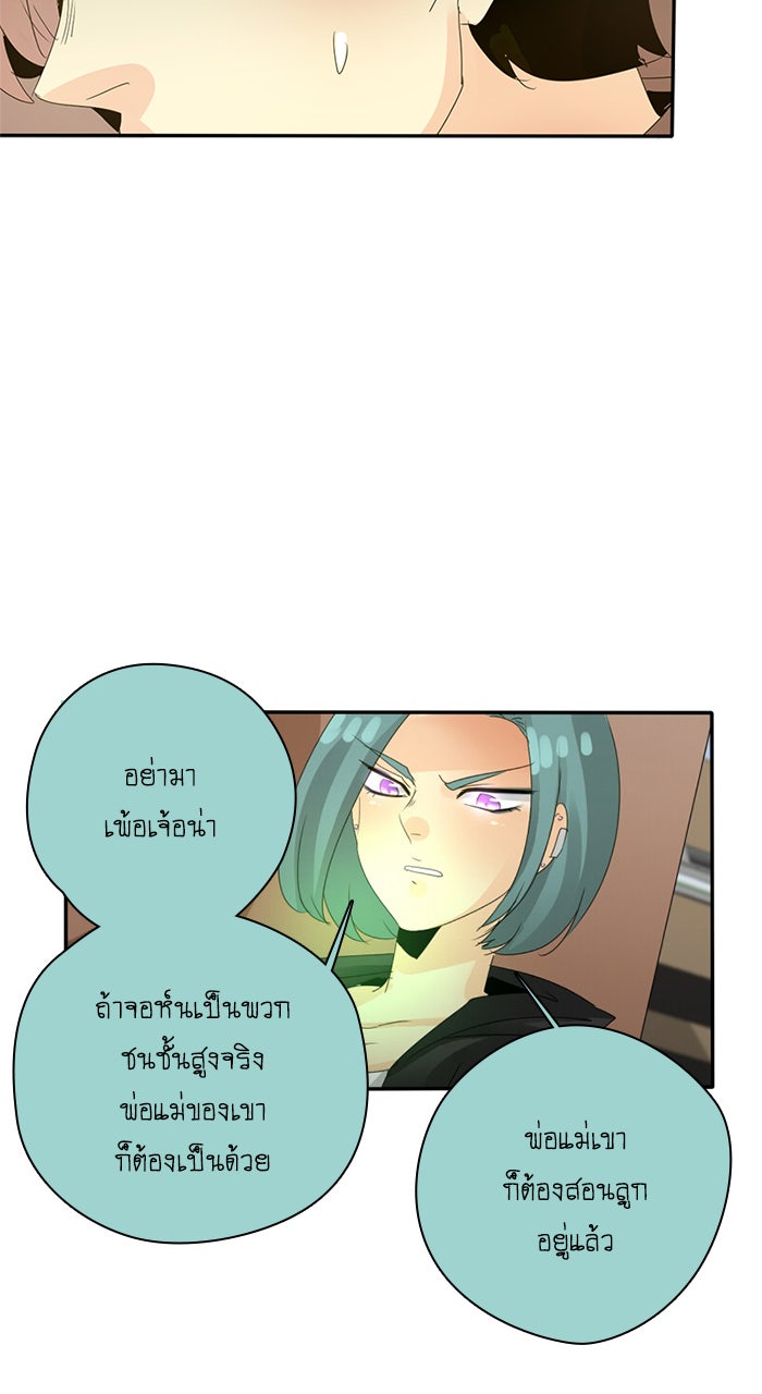 โรงเรียนเหนือมนุษย์ - หน้า 47