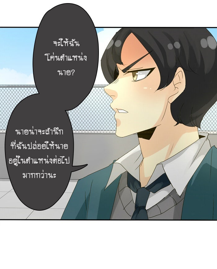 โรงเรียนเหนือมนุษย์ - หน้า 46