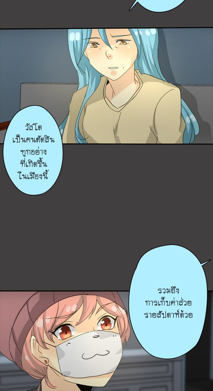 โรงเรียนเหนือมนุษย์ - หน้า 75