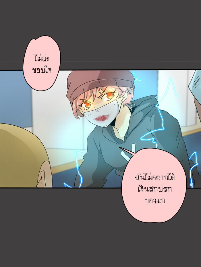 โรงเรียนเหนือมนุษย์ - หน้า 64