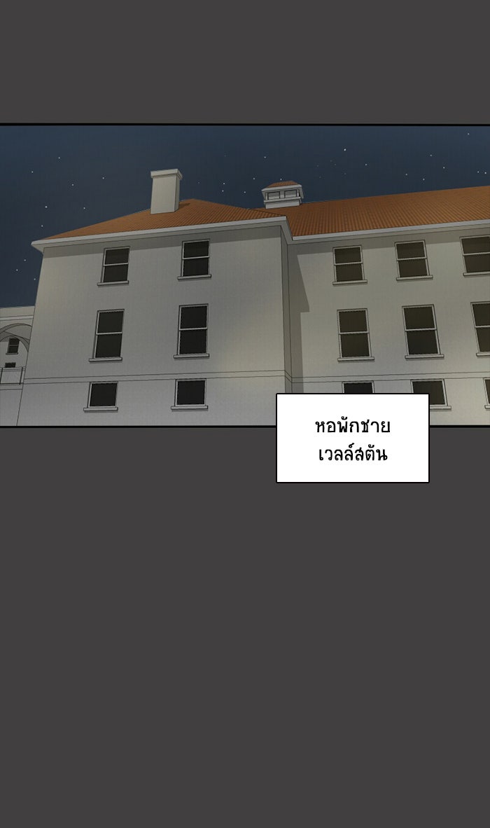 โรงเรียนเหนือมนุษย์ - หน้า 94