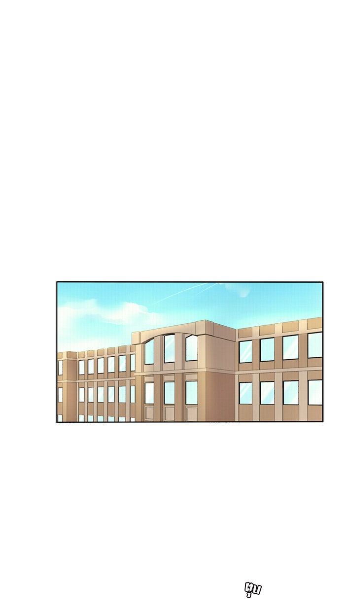 โรงเรียนเหนือมนุษย์ - หน้า 40