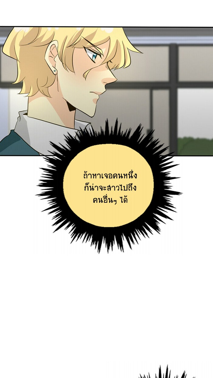 โรงเรียนเหนือมนุษย์ - หน้า 7