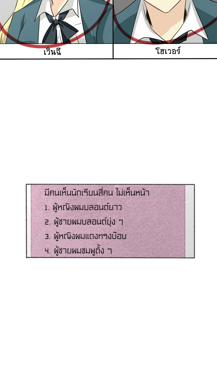 โรงเรียนเหนือมนุษย์ - หน้า 97