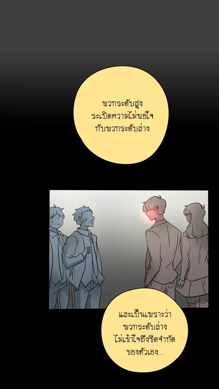 โรงเรียนเหนือมนุษย์ - หน้า 77