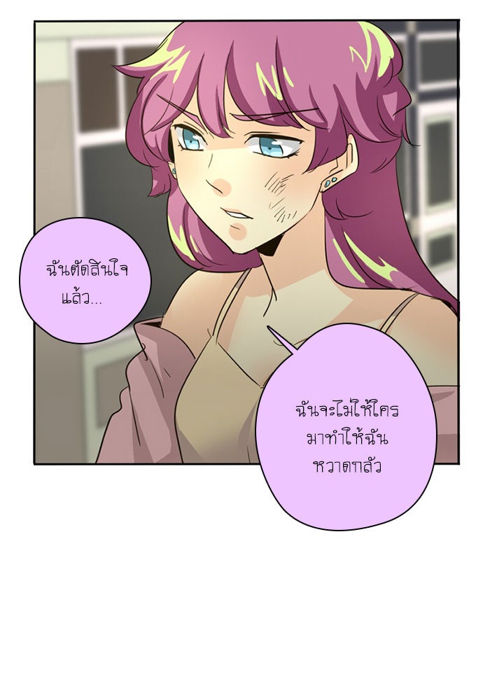 โรงเรียนเหนือมนุษย์ - หน้า 61
