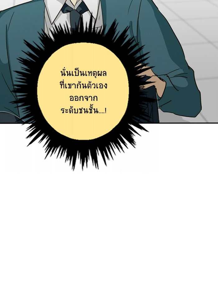 โรงเรียนเหนือมนุษย์ - หน้า 75