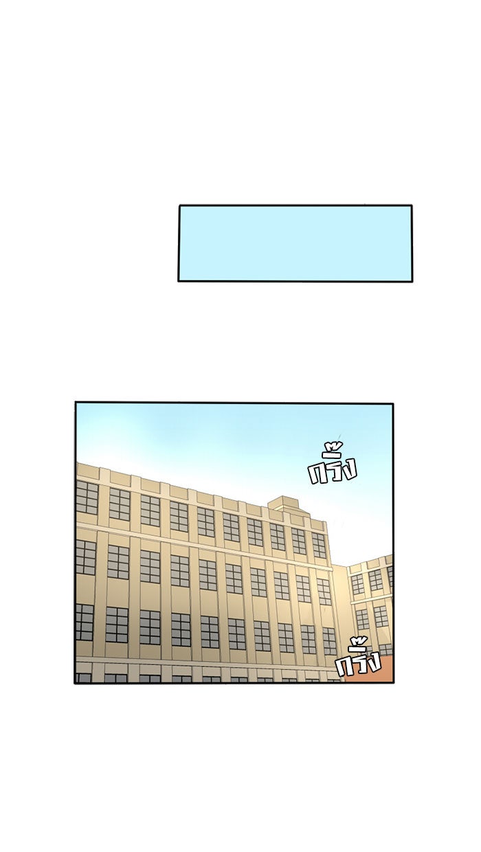 โรงเรียนเหนือมนุษย์ - หน้า 1