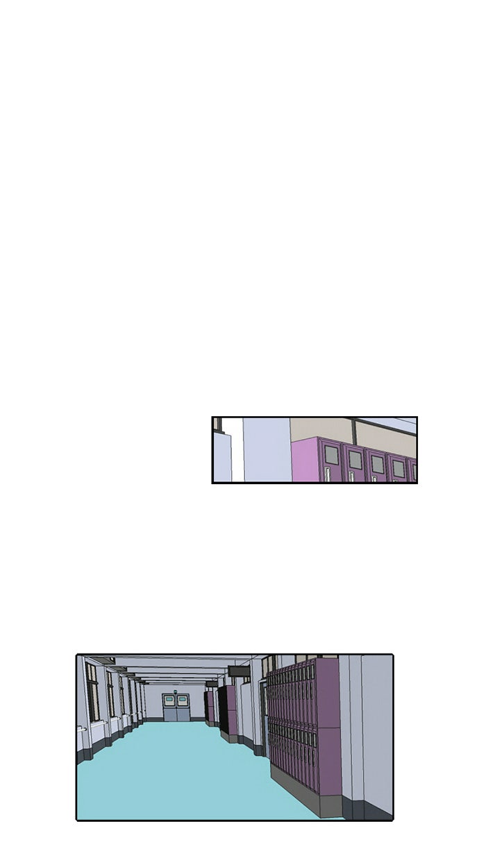 โรงเรียนเหนือมนุษย์ - หน้า 68