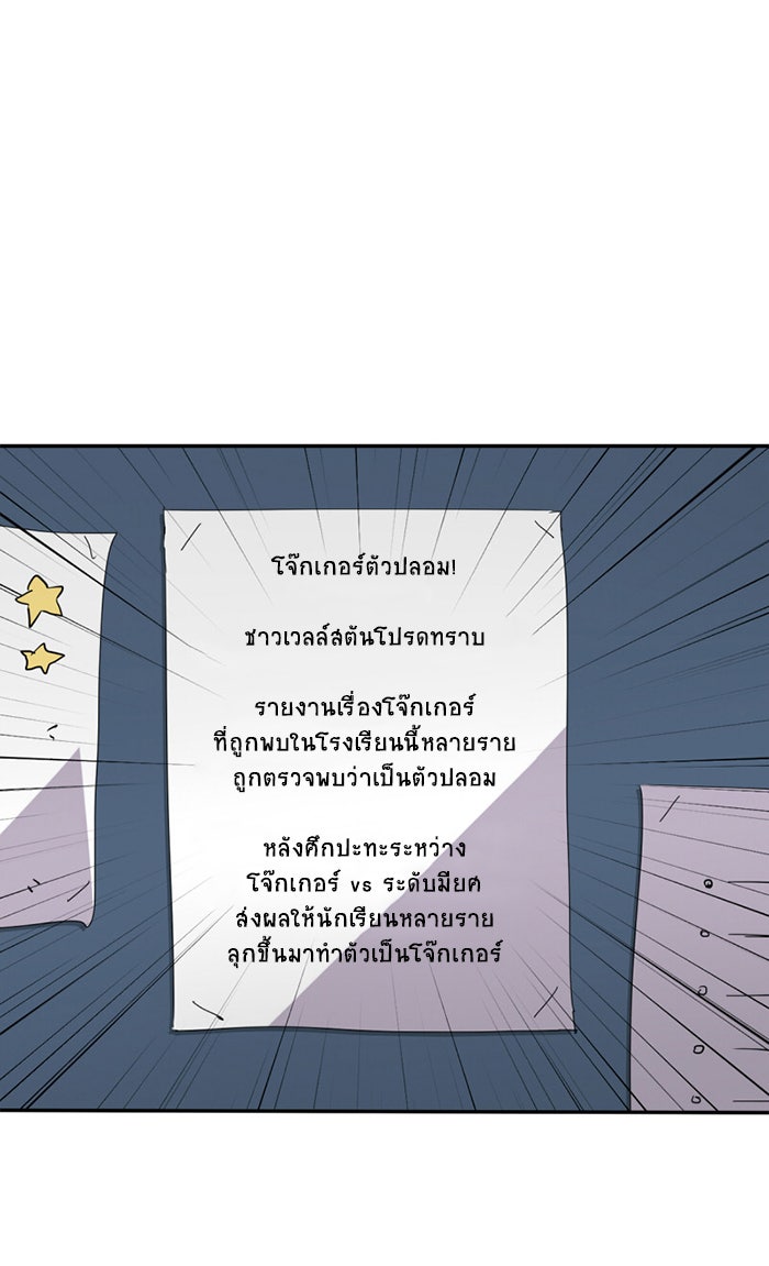 โรงเรียนเหนือมนุษย์ - หน้า 7
