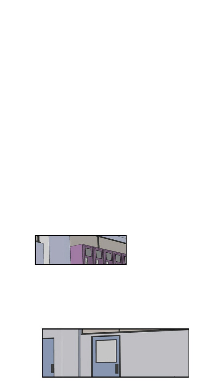 โรงเรียนเหนือมนุษย์ - หน้า 39