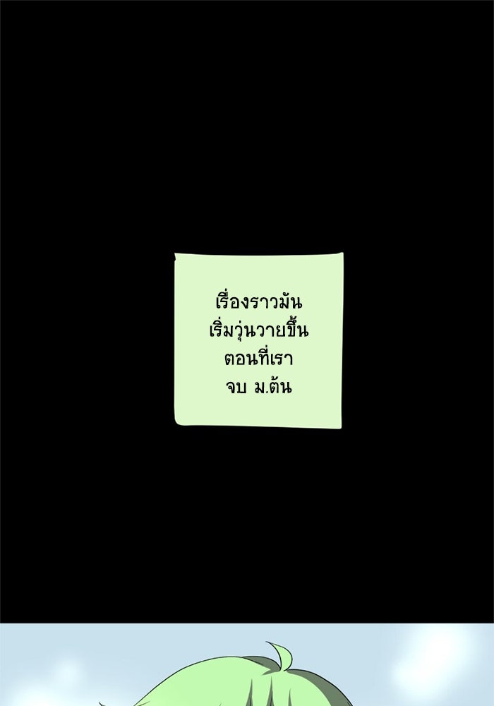 โรงเรียนเหนือมนุษย์ - หน้า 1
