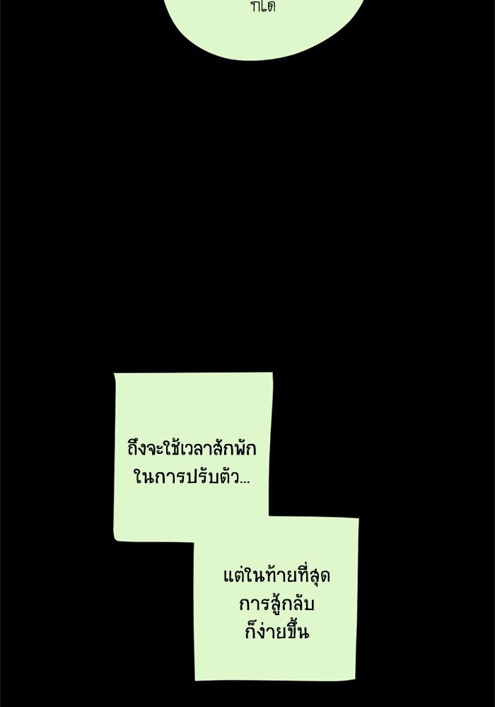 โรงเรียนเหนือมนุษย์ - หน้า 55