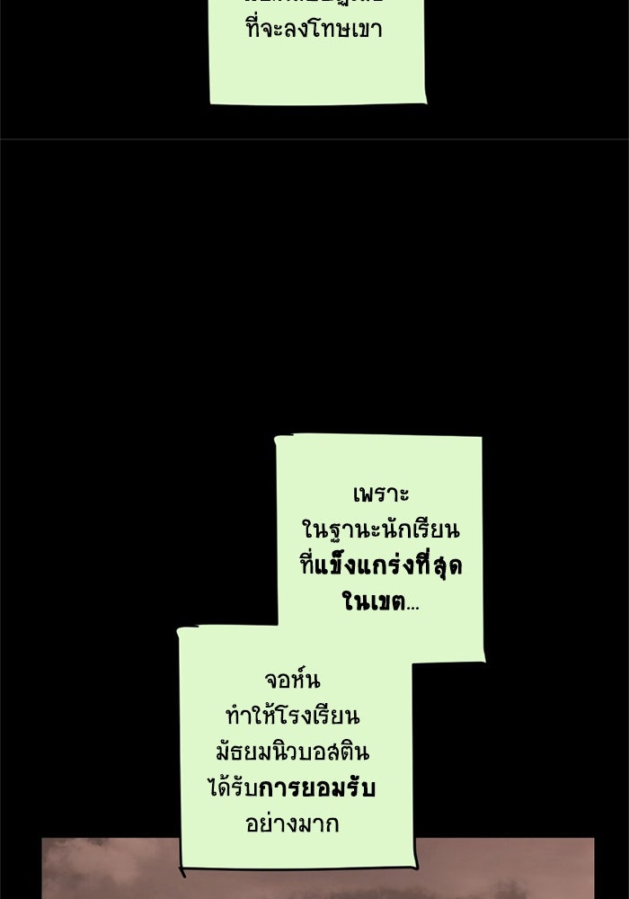 โรงเรียนเหนือมนุษย์ - หน้า 101