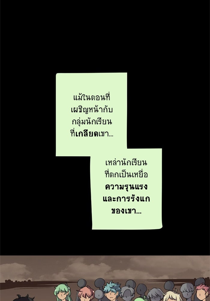 โรงเรียนเหนือมนุษย์ - หน้า 20