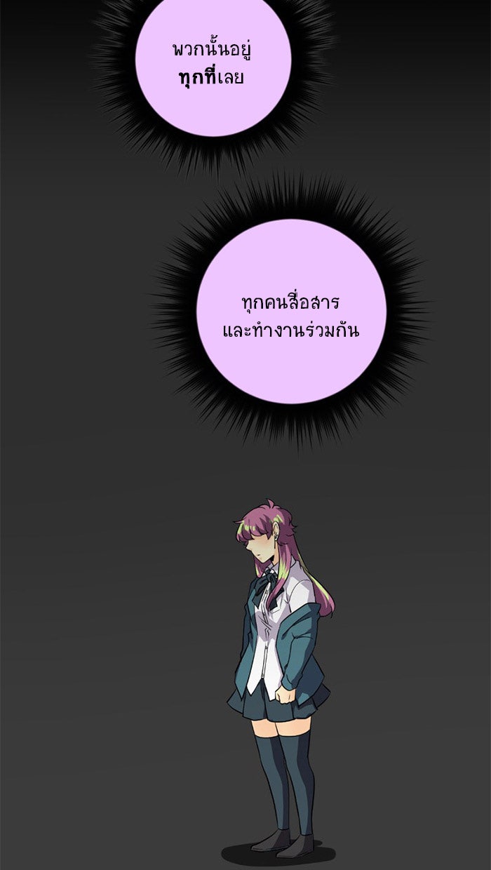 โรงเรียนเหนือมนุษย์ - หน้า 78