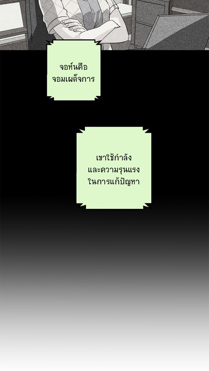 โรงเรียนเหนือมนุษย์ - หน้า 15