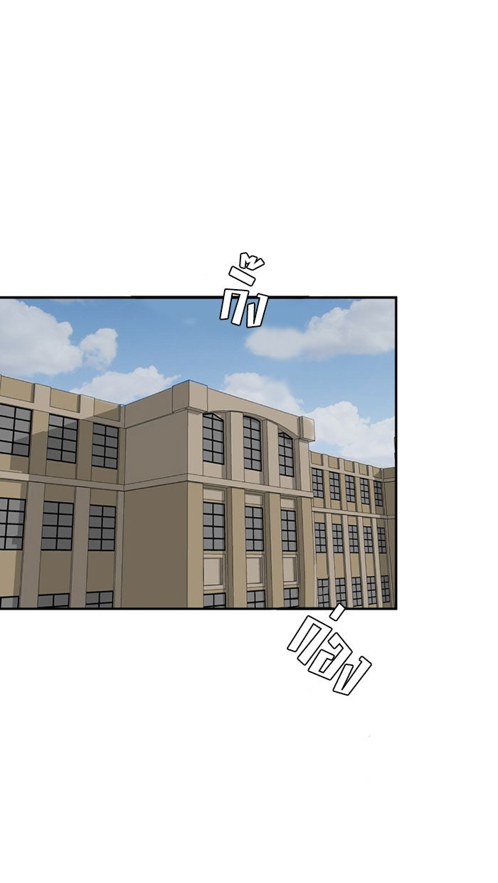 โรงเรียนเหนือมนุษย์ - หน้า 1